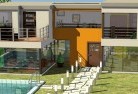 Akaroabuilding-designers-5.jpg; ?>